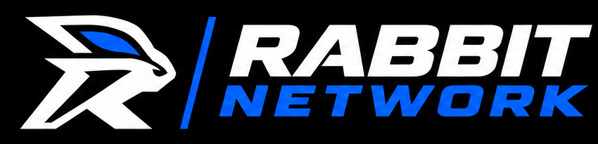 Rabbit Network