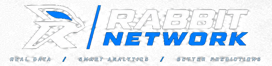 Rabbit Network