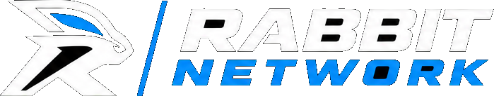 Rabbit Network