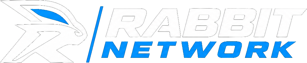 Rabbit Network