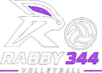Rabby Volleyball 348