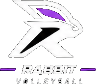 Rabby Volleyball